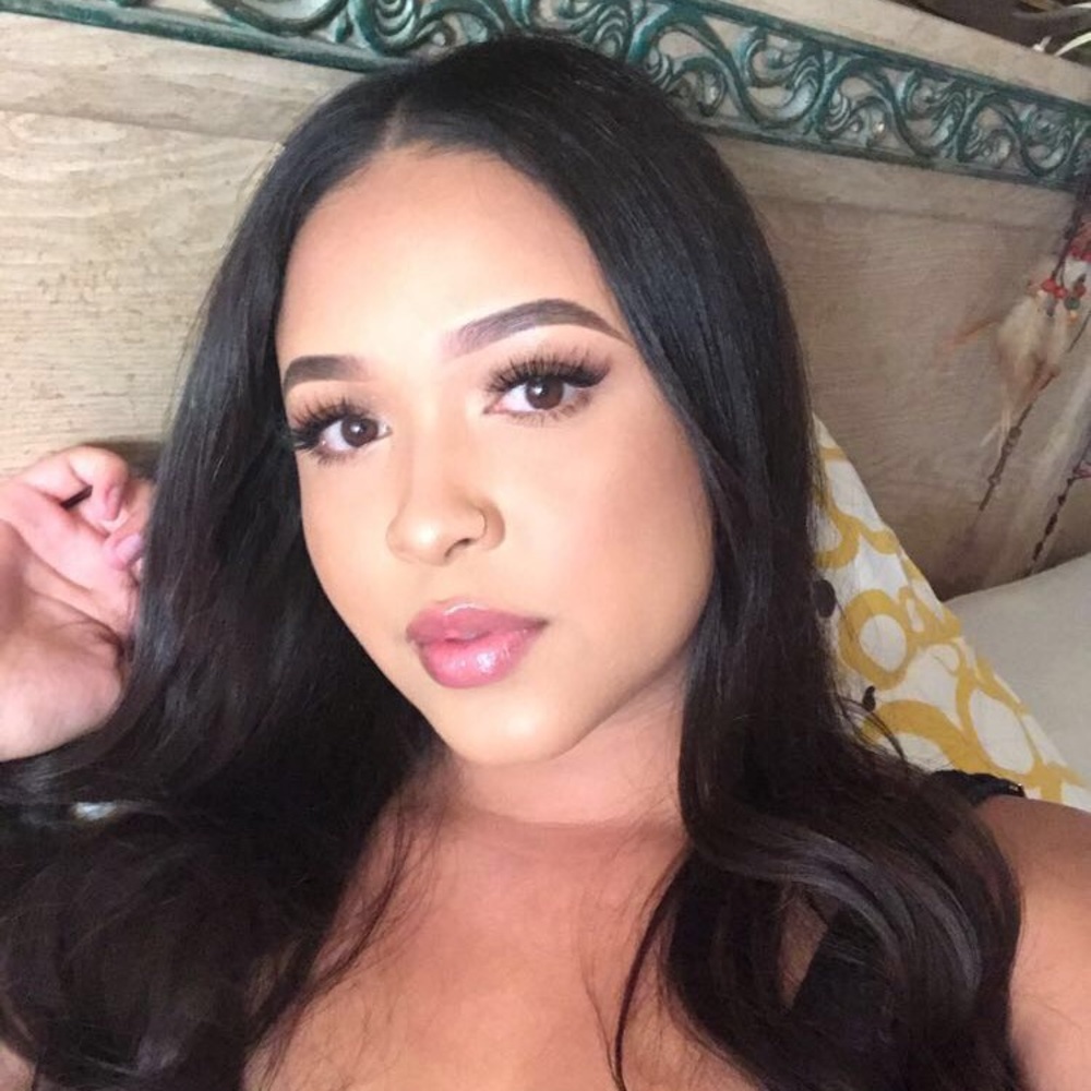 Meet your Posher, Marleen